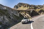 Mini Cooper SE 2019 года (WW)